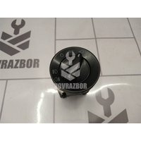 Переключатель света фар VW Passat B5 96-00