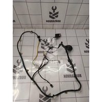 Проводка (коса) Opel Zafira A 99-05