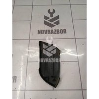 Накладка (кузов внутри) Opel Zafira A 99-05