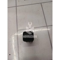 Заглушка Opel Zafira A 99-05