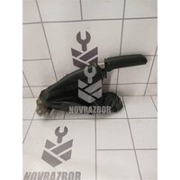 Рычаг стояночного тормоза Opel Zafira A 99-05