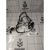 Проводка (коса) Opel Zafira A 99-05