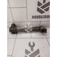 Кардан рулевой Opel Zafira A 99-05