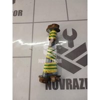 Болт Opel Zafira A 99-05