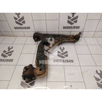 Рычаг передний левый Opel Zafira A 99-05