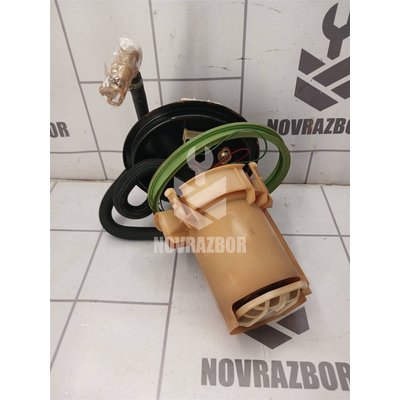 Насос топливный электро Opel Zafira A 99-05