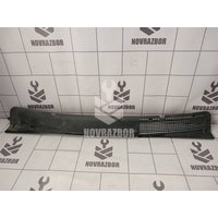 Решетка стеклоочистителя Opel Zafira A 99-05