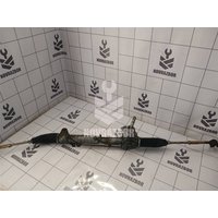 Рейка рулевая Opel Zafira A 99-05