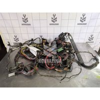 Проводка (коса) Opel Zafira A 99-05