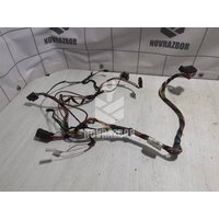 Проводка (коса) Opel Zafira A 99-05