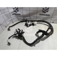 Проводка (коса) Opel Zafira A 99-05