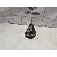 Пыльник Opel Zafira A 99-05