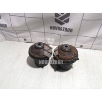 Опора переднего амортизатора Opel Zafira A 99-05