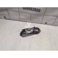 Кронштейн радиатора Opel Zafira A 99-05