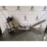 Катализатор Skoda Octavia A5 1Z   04-13