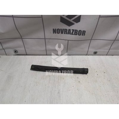 Трубка топливная Ford Fusion 2002 > Трубка топливная Ford Fusion 2002 >