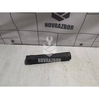 Трубка топливная Ford Fusion 2002 >