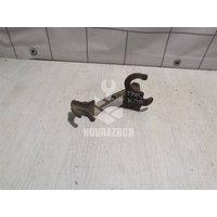 Кронштейн (сопут. товар) Ford Fusion 2002 >