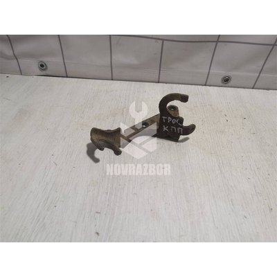 Кронштейн (сопут. товар) Ford Fusion 2002 > Кронштейн (сопут. товар) Ford Fusion 2002 >