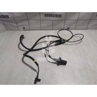 Датчик ABS задний Ford Fusion 2002 >