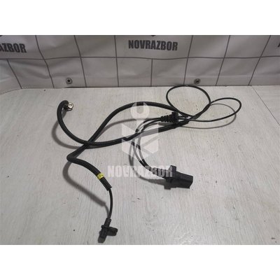 Датчик ABS задний Ford Fusion 2002 > Датчик ABS задний Ford Fusion 2002 >