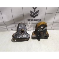 Кронштейн задней балки Ford Fusion 2002 >