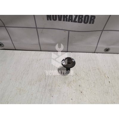 Болт коленвала Ford Fusion 2002 > Болт коленвала Ford Fusion 2002 >