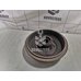 Барабан тормозной Ford Fusion 2002 > Барабан тормозной Ford Fusion 2002 >
