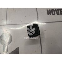 Кнопка открывания лючка бензобака VW Passat B5 96-00