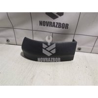 Молдинг заднего крыла левого Opel Zafira A 99-05