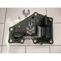 Маслоотделитель Ford Fusion 2002 >