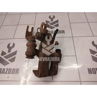 Суппорт задний правый Kia Spectra 2001-2011