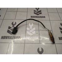 Датчик кислородный/Lambdasonde Kia Spectra 2001-2011