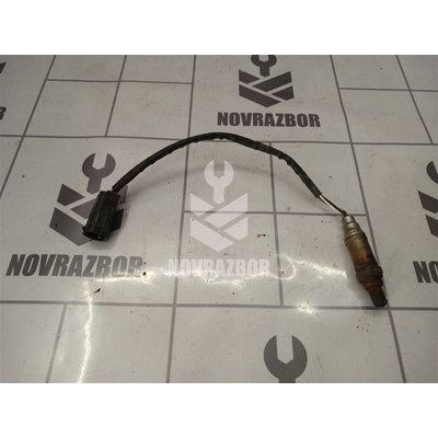 Датчик кислородный/Lambdasonde Kia Spectra 2001-2011 Датчик кислородный/Lambdasonde Kia Spectra 2001-2011