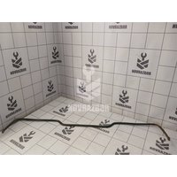 Стабилизатор задний Kia Spectra 2001-2011