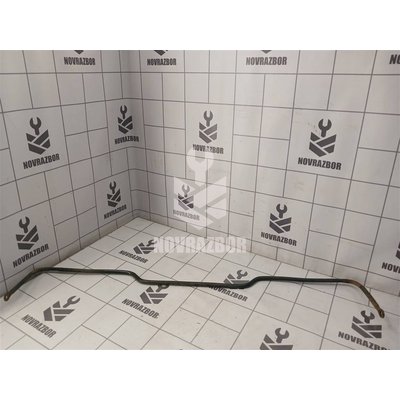 Стабилизатор задний Kia Spectra 2001-2011 Стабилизатор задний Kia Spectra 2001-2011