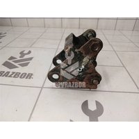 Кронштейн опоры двигателя Kia RIO 1 2000-2004