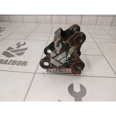 Кронштейн опоры двигателя Kia RIO 1 2000-2004 Кронштейн опоры двигателя Kia RIO 1 2000-2004