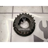 Шестерня коленвала Kia RIO 1 2000-2004