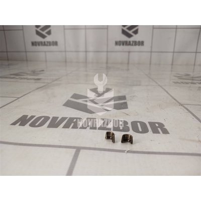 Сухарь клапана Kia RIO 1 2000-2004 Сухарь клапана Kia RIO 1 2000-2004