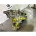 МКПП механическая коробка Kia RIO 1 2000-2004