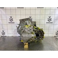 МКПП механическая коробка Kia Spectra 2001-2011