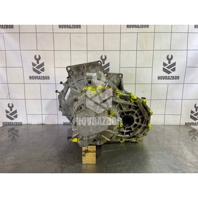 МКПП механическая коробка Kia Spectra 2001-2011 МКПП механическая коробка Kia Spectra 2001-2011