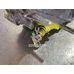 МКПП механическая коробка Kia Spectra 2001-2011 МКПП механическая коробка Kia Spectra 2001-2011