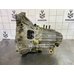 МКПП механическая коробка Kia Spectra 2001-2011 МКПП механическая коробка Kia Spectra 2001-2011