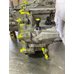 МКПП механическая коробка Kia Spectra 2001-2011 МКПП механическая коробка Kia Spectra 2001-2011