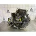 МКПП механическая коробка Kia Spectra 2001-2011 МКПП механическая коробка Kia Spectra 2001-2011
