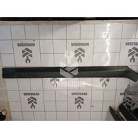 Накладка двери задней правой Opel Zafira A 99-05