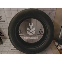 Летние Ford Focus 2 05-08