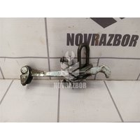 Ограничитель двери Opel Zafira A 99-05